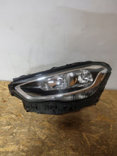 Laden Sie das Bild in den Galerie-Viewer, Frontscheinwerfer Mercedes-Benz W247 A2479065701KZ LED Links Headlight