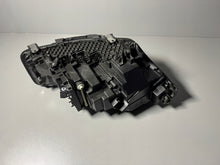 Load image into Gallery viewer, Frontscheinwerfer BMW 5 G31 G30 5A388C3 LED Links Scheinwerfer Headlight SCH6074244627pz