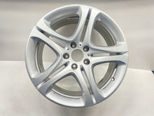 Load image into Gallery viewer, 1x Alufelge 19 Zoll 8.5" 5x112 33ET Glanz Silber 6794692 BMW 5 F11 F10 Rim Wheel FEL5375246429ux