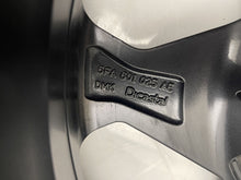 Load image into Gallery viewer, 1x Alufelge 19 Zoll 8.0" 5x112 49ET 5FA601025AE Cupra Leon Rim Wheel FEL3765827557mz