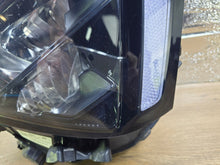 Laden Sie das Bild in den Galerie-Viewer, Frontscheinwerfer Kia Sportage V R292112020 Rechts Scheinwerfer Headlight SCH1597159815bj