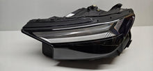 Laden Sie das Bild in den Galerie-Viewer, Frontscheinwerfer Audi E-Tron E Tron Etron 89A941033 LED Links Headlight SCH7031970108uy