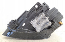 Load image into Gallery viewer, Frontscheinwerfer Audi Q2 81A941036D LED Rechts Scheinwerfer Headlight SCH5946867778zn