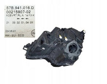 Laden Sie das Bild in den Galerie-Viewer, Frontscheinwerfer Skoda Karoq 57B941016D LED Rechts Scheinwerfer Headlight SCH4500597298ev