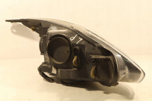 Laden Sie das Bild in den Galerie-Viewer, Frontscheinwerfer Ford Focus III BM51-13W030-RB Links Scheinwerfer Headlight SCH4725121423ve