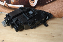 Load image into Gallery viewer, Frontscheinwerfer Seat Ateca 576941008F LED Rechts Scheinwerfer Headlight