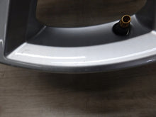Load image into Gallery viewer, 1x Alufelge 18 Zoll 8.5" 5x112 50ET 8S0601025AN Audi Tt Rim Wheel FEL6719366524ru