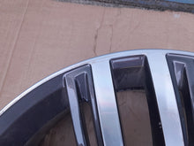 Laden Sie das Bild in den Galerie-Viewer, 1x Alufelge 19 Zoll 7.0" 5x112 VW Tiguan Rim Wheel FEL3449741454og