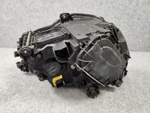 Laden Sie das Bild in den Galerie-Viewer, Frontscheinwerfer Mercedes-Benz A9608201839 Links Scheinwerfer Headlight SCH9038138818vf