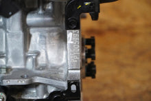 Laden Sie das Bild in den Galerie-Viewer, Motor Kia Sportage V G4FP 1.6 T-GDI Benzin Engine Unkomplett MOT5528740407ny