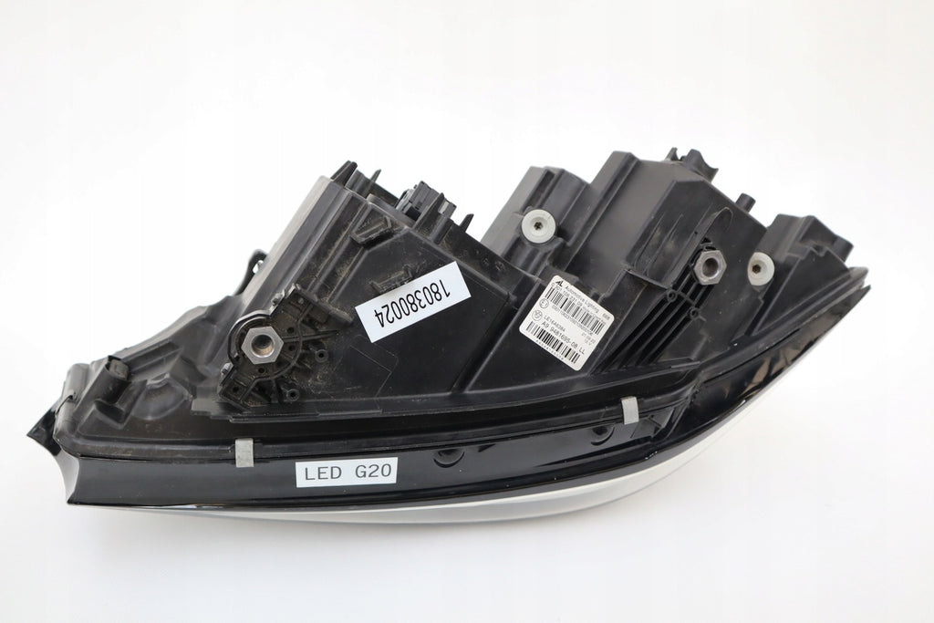 Frontscheinwerfer BMW 3 G21 G20 BMU9481695 LED Ein Stück (Rechts oder Links) SCH7181875331mh