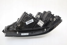 Laden Sie das Bild in den Galerie-Viewer, Frontscheinwerfer BMW 3 G21 G20 BMU9481695 LED Ein Stück (Rechts oder Links) SCH7181875331mh