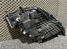 Load image into Gallery viewer, Frontscheinwerfer Volvo S60 III 32273030 LED Ein Stück (Rechts oder Links) SCH3083810545xq