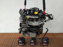 Laden Sie das Bild in den Galerie-Viewer, Motor Renault Scenic R9M402 1.6 DCI 96kW 136TKm 2012 Diesel Engine Komplett