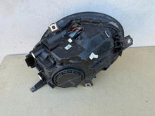 Load image into Gallery viewer, Frontscheinwerfer Mini F57 F56 F55 7416983 Links Scheinwerfer Headlight SCH6909711140wq