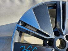 Load image into Gallery viewer, 1x Alufelge 19 Zoll 8.0" 5x112 45ET 5LA601025A Skoda Enyaq Rim Wheel FEL2579323135ae