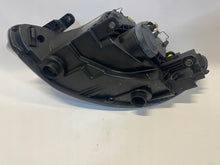 Load image into Gallery viewer, Frontscheinwerfer Seat Ibiza IV 6J1941006D Rechts Scheinwerfer Headlight SCH5864995568ne