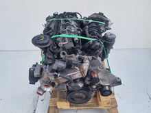Load image into Gallery viewer, Motor BMW X1 E84 N47D20C 2.0 2009 Diesel Engine Unkomplett