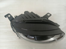 Load image into Gallery viewer, Frontscheinwerfer Fiat 500 00521400300 Rechts Scheinwerfer Headlight SCH2249515642pt