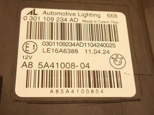 Load image into Gallery viewer, Frontscheinwerfer BMW 8 G16 G14 G15 5A41008 LED Rechts Scheinwerfer Headlight SCH7786213710jf