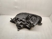 Laden Sie das Bild in den Galerie-Viewer, Frontscheinwerfer Volvo Xc90 31656990 Full LED Rechts Scheinwerfer Headlight