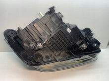 Laden Sie das Bild in den Galerie-Viewer, Frontscheinwerfer BMW X2 F39 7489229-09 Links Scheinwerfer Headlight SCH7598268362uj