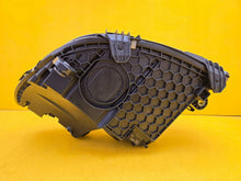 Laden Sie das Bild in den Galerie-Viewer, Frontscheinwerfer Mercedes-Benz W206 A2069066204 LED Rechts Headlight SCH6654460448fp
