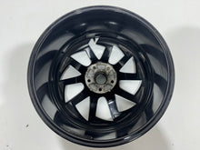 Laden Sie das Bild in den Galerie-Viewer, 1x Alufelge 19 Zoll 7.5" 5x114.3 49 5ET KBA54046 Hyundai Ioniq Rim Wheel FEL9919676473li