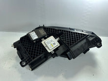 Laden Sie das Bild in den Galerie-Viewer, Frontscheinwerfer VW Tiguan 5N1941751 5N1941752 Xenon Ein Satz Headlight