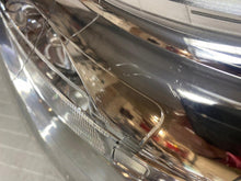 Laden Sie das Bild in den Galerie-Viewer, Frontscheinwerfer Citroën 9674869880 Xenon Rechts Scheinwerfer Headlight SCH4980174649kw