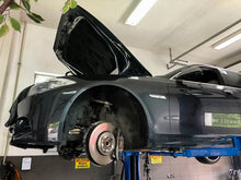 Laden Sie das Bild in den Galerie-Viewer, Motor BMW 1 F21 F20 B37D15A 1.5 52TKm 2018 Diesel Engine Unkomplett