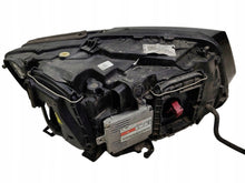 Laden Sie das Bild in den Galerie-Viewer, Frontscheinwerfer Audi Q5 MM 8R0941753C 8R0941753C8R0941753C Xenon Links SCH4536816036gn