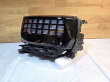 Laden Sie das Bild in den Galerie-Viewer, Frontscheinwerfer Fiat Grande -967983-41680748 9855952380 Rechts Headlight SCH6930833719bf