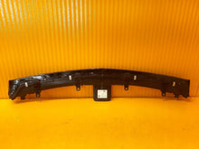 Laden Sie das Bild in den Galerie-Viewer, Frontscheinwerfer Mercedes-Benz Eqs A2979064603 Vorderseite Headlight SCH9632616137ns