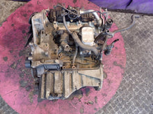 Laden Sie das Bild in den Galerie-Viewer, Motor Audi A4 B8 CJC 2.0 TDI 136PS 100kW 2011 Diesel Engine Unkomplett MOT1400330949th