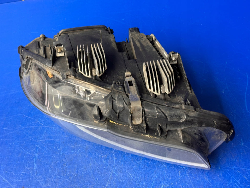 Frontscheinwerfer BMW F07 7199613 Xenon Links Scheinwerfer Headlight SCH7731264084zi