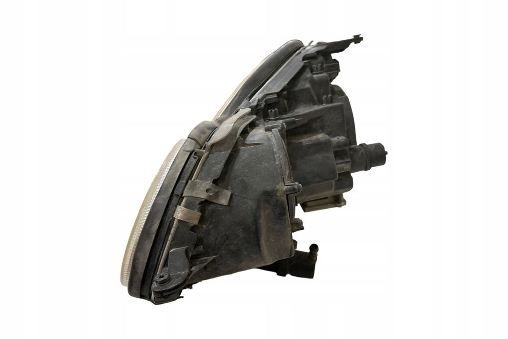 Frontscheinwerfer Mercedes-Benz W211 ONV24877 Rechts Scheinwerfer Headlight SCH9425587070vs