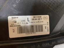 Load image into Gallery viewer, Frontscheinwerfer Seat Ateca 576941007F Full LED FALSE Scheinwerfer Headlight SCH7887829046qk