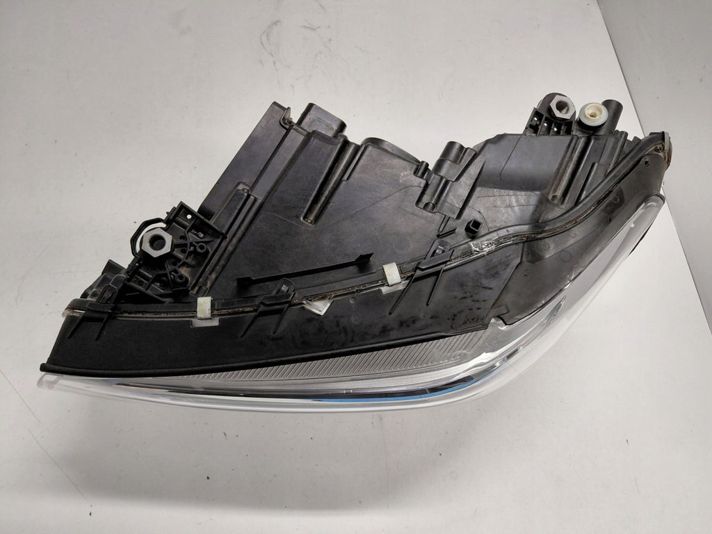 Frontscheinwerfer BMW G01 G02 8739653 Full LED Links Scheinwerfer Headlight SCH2201437893fn