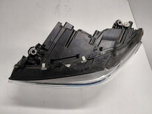 Laden Sie das Bild in den Galerie-Viewer, Frontscheinwerfer BMW G01 G02 8739653 Full LED Links Scheinwerfer Headlight SCH2201437893fn