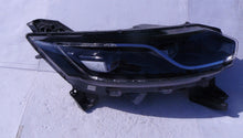 Laden Sie das Bild in den Galerie-Viewer, Frontscheinwerfer Renault Espace V 260108934R, 260608819R LED Rechts Headlight