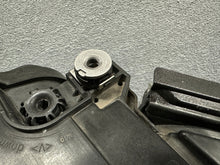 Load image into Gallery viewer, Frontscheinwerfer Audi Q7 4M0941086C Laser Rechts Scheinwerfer Headlight SCH8641407319kc