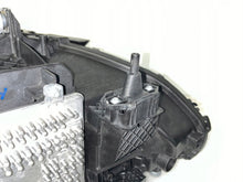 Load image into Gallery viewer, Frontscheinwerfer BMW 2 G42 8083636-07 LED Rechts Scheinwerfer Headlight SCH3389312217xh