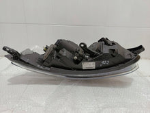 Laden Sie das Bild in den Galerie-Viewer, Frontscheinwerfer Renault Kadjar 260104607R LED Rechts Scheinwerfer Headlight SCH4779256197gp
