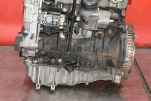 Laden Sie das Bild in den Galerie-Viewer, Motor Kia Ceed D4FB 1.6 CRDI 90PS 2007 Diesel Engine Unkomplett MOT2551500487oo
