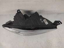 Load image into Gallery viewer, Frontscheinwerfer Volvo 31446688 Full LED Rechts Scheinwerfer Headlight SCH3906730851dw