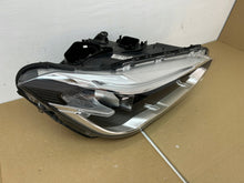 Load image into Gallery viewer, Frontscheinwerfer BMW X1 F48 7436462-06 LED Rechts Scheinwerfer Headlight SCH3226474601ct