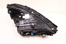 Load image into Gallery viewer, Frontscheinwerfer Mercedes-Benz A2369060101 Links Scheinwerfer Headlight SCH7693781156ya