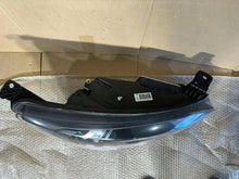 Load image into Gallery viewer, Frontscheinwerfer Ford Focus MX7B13E014EB Full LED Rechts Scheinwerfer Headlight SCH4026136568tt