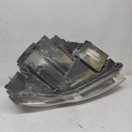 Frontscheinwerfer Audi A4 Avant 18021804 Links Scheinwerfer Headlight SCH3087599544ds